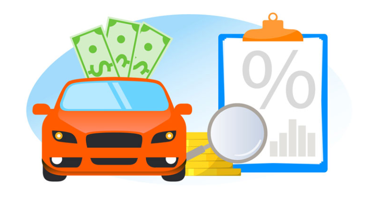 understanding-car-loan-interest-rates-a-comprehensive-guide-uds-games